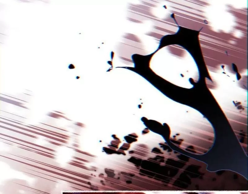 末世召唤狂潮,第1话 重回末世第一天,第27张